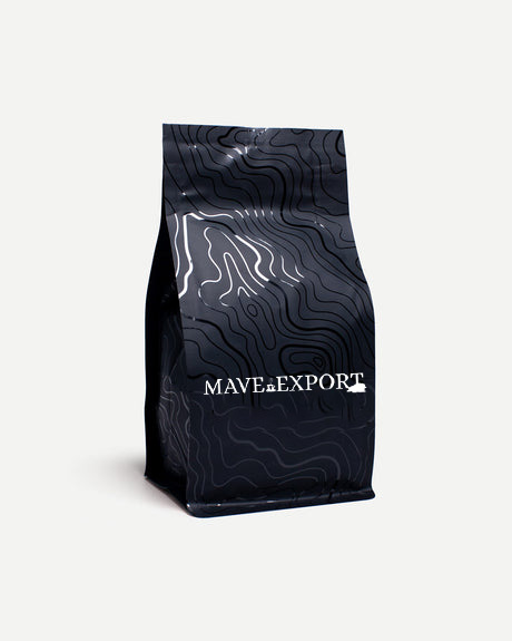 Arabica Coffee Arabica Coffee