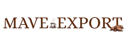 Mave Export Mave Export